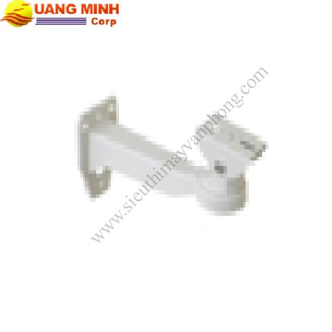 Chân đế nhôm TS 601D